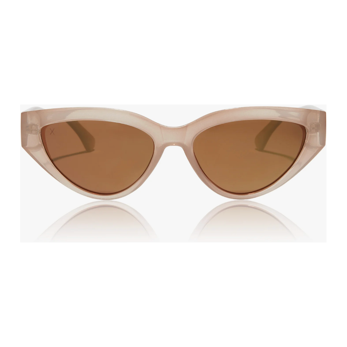 Last Call (Milky Nude)