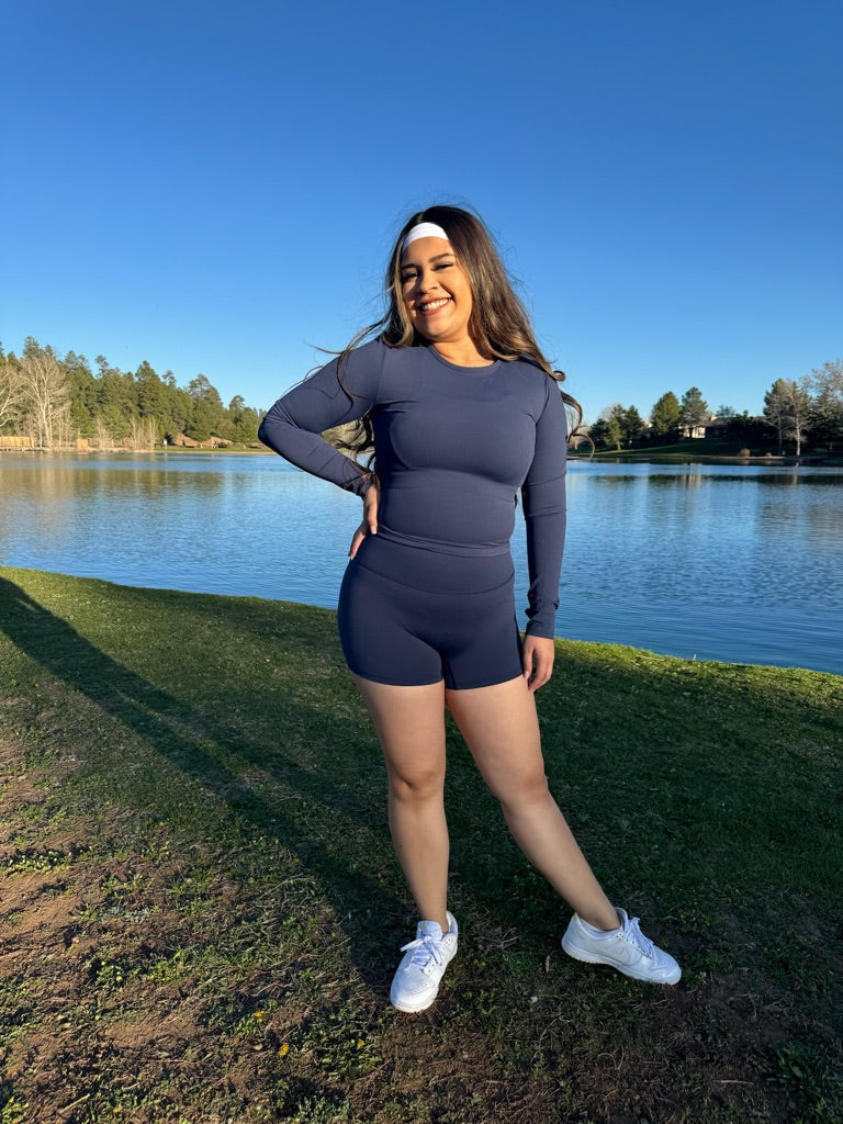 MARIAH