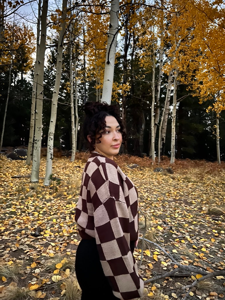 Outerwear