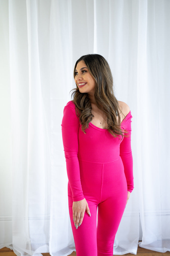 Rompers/Jumpsuits