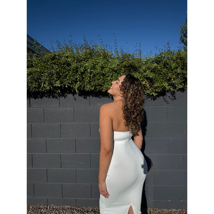 Angelic Dress