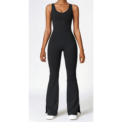 Active Jumpsuit