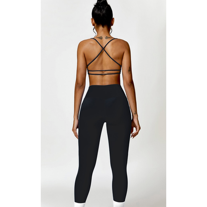 Milana Leggings